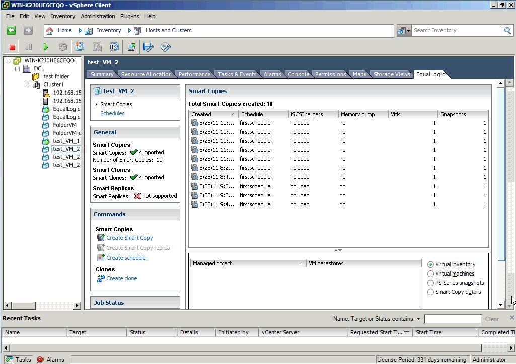 host-sw-vmware.jpg